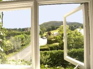 Barbon Inn エクステリア 写真